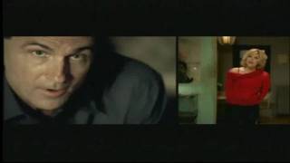 James Taylor en Alison Krauss - How&#39;s The World Treating You.mp4