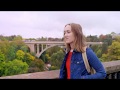 NN Future Matters Kristyna