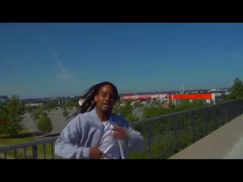 Tago Jones - Suggestion (Official Video)