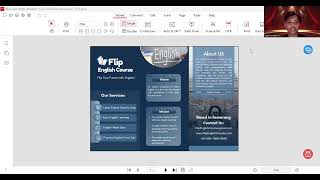 Download lagu English Course Management_Aldy Irawan (2302040165) mp3