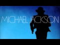 Michael Jackson - Smooth Criminal - Multitrack ...