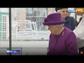 https://www.youtube.com/watch?v=hyDM2AQT7_M