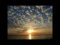 dj andrey balkonsky vs dj decibel-arabian ...