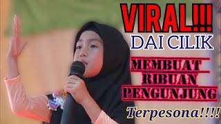 Download lagu viral!!! Little da'i fascinated thousands of visitors!! preparing themselves to be future leaders mp3 Download lagu viral!!! Little da'i fascinated thousands of visitors!! preparing themselves to be future leaders mp3
