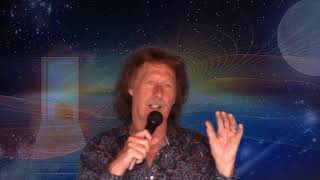 Getting to the 5th Dimension   Earth-Spirit Expo