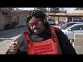 PACKGOD Dr Disrespect DISS TRACK Not Like Us Remix