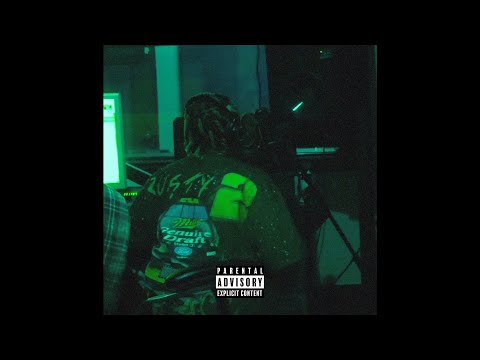 [FREE FOR PROFIT] TRAVIS SCOTT X DON TOLIVER TYPE BEAT - OUT WEST