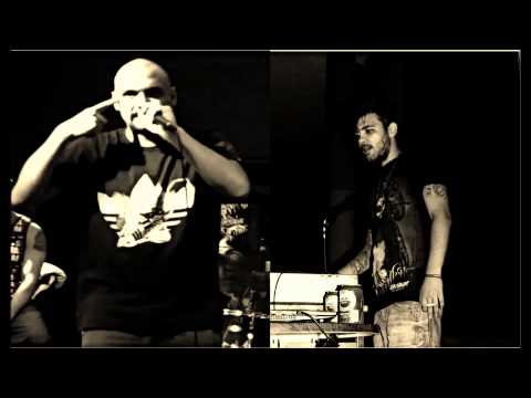 Relik X Dogo - Under the Acropolis **Unreleased**