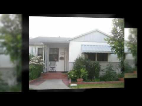 115 San Gabriel Ave - Azusa - OPEN HOUSE