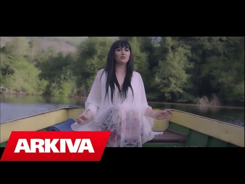 Anduena Tahiri - Zoteri (Official Video HD)