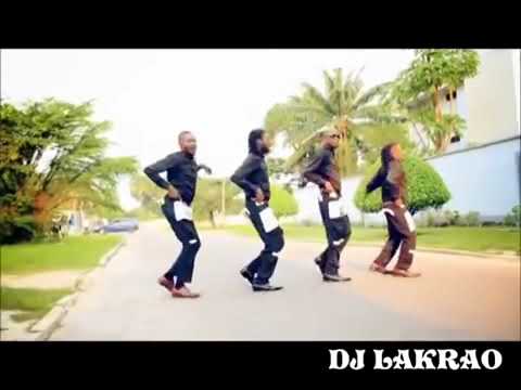 Felix wazekwa - On Va Vous Appeler