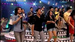 Download lagu SOP (October 25, 2009) -Ending- mp3 Download lagu SOP (October 25, 2009) -Ending- mp3