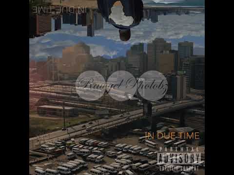 J95' -Time Travelers interlude (Prod.  by Nativ Boii)