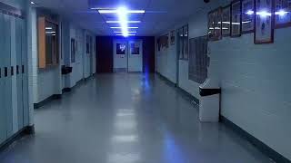 Download lagu Tonight You Belong To but your in a horror movie mp3