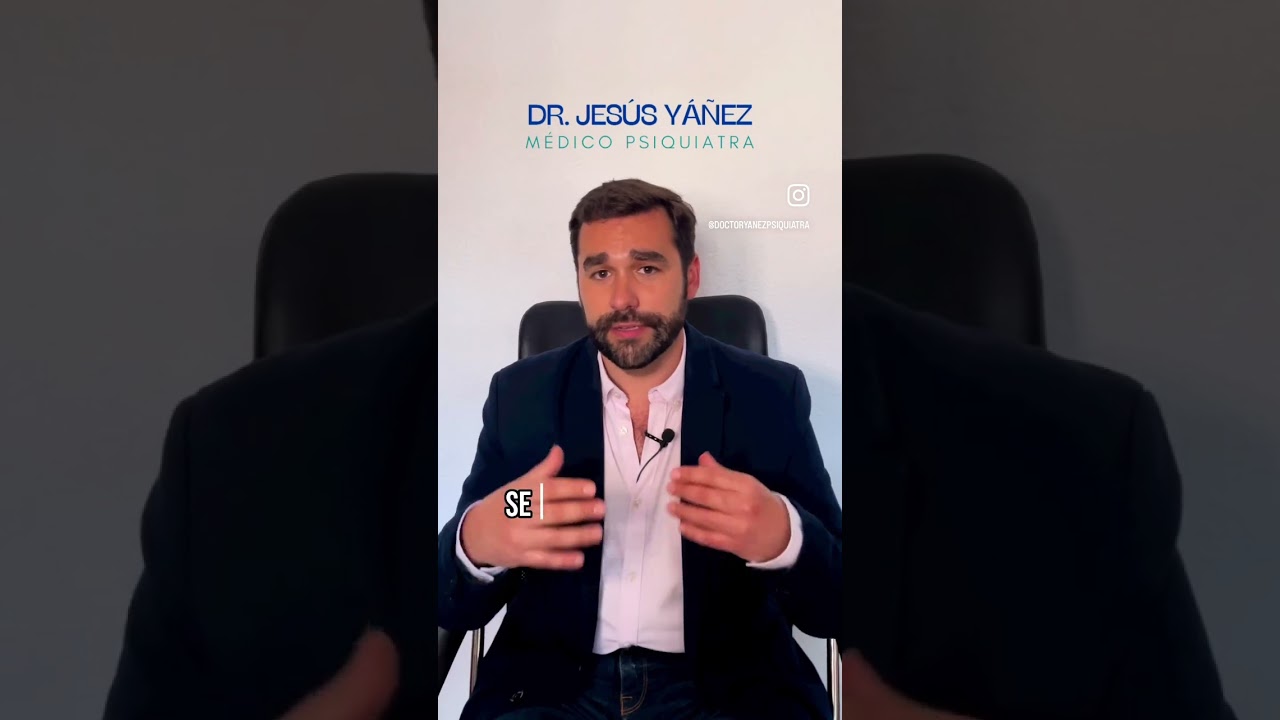 Jesús Álvaro Yáñez Blasco-9