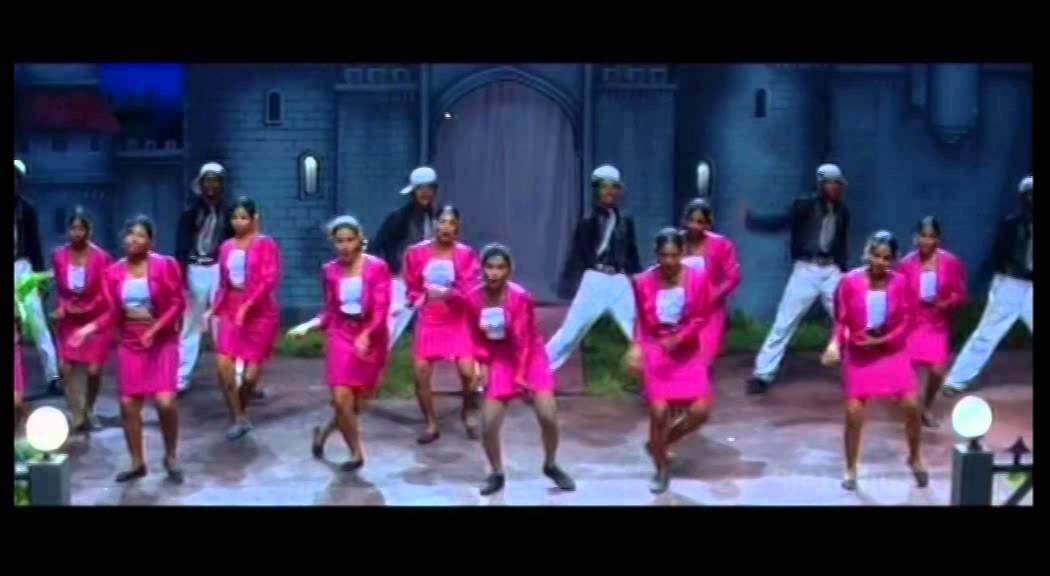 Monica Monica Song Lyrics | Love Today | Febi Mani, Suresh Peters