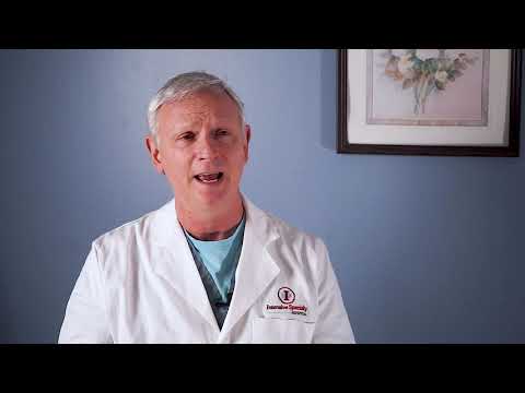 Intensive Specialty Hospital - Shreveport Campus thumbnail