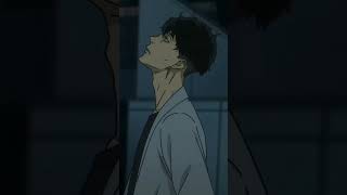 Download lagu hidup segan mati tak mau. mp3 Download lagu hidup segan mati tak mau. mp3