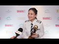 AirAsia - Captain Wicky