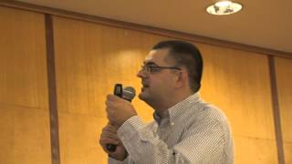 ponencia jose manuel goig