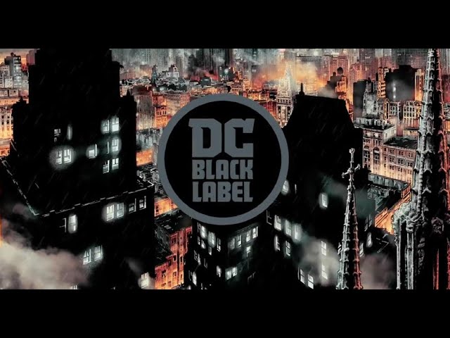 Vídeo relacionado con Scalped Libro 01 (4a edición) (NOVELAS GRAFICAS DC BLACK LABEL)