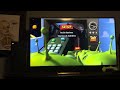 Review Of Toy Story 2005 DVD