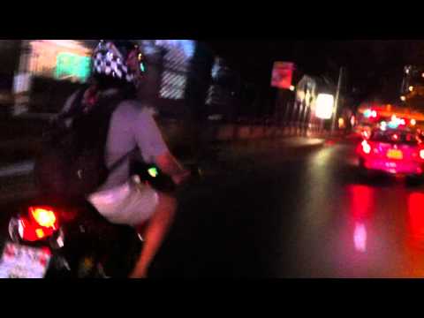 ชื่อของ Exciter สำหรับผู้หญิง เชื้อโรคหญิงในอูฟา