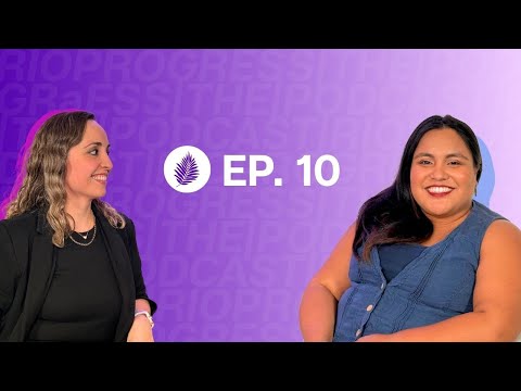 Ep. 10 ¿Cómo se hereda una cultura?