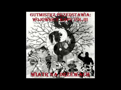 Mr Coronas, Onse TSW & Gutmistrz Drahuda   Battle of Hip Hop