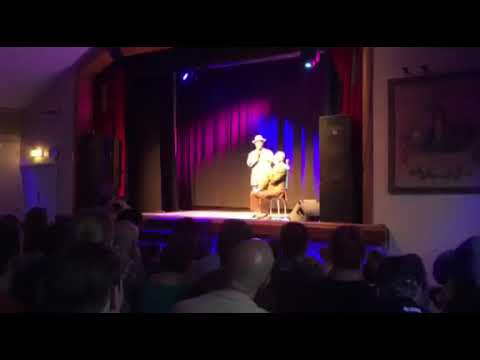 Promotional video thumbnail 5 for Swing Dat New Orleans