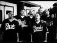 Lunatics in the Grass - Psycho Realm and B-Real ...