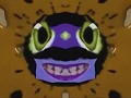 Klasky Csupo In G Major 6977 G Major 6903 G Major 74 FIXED