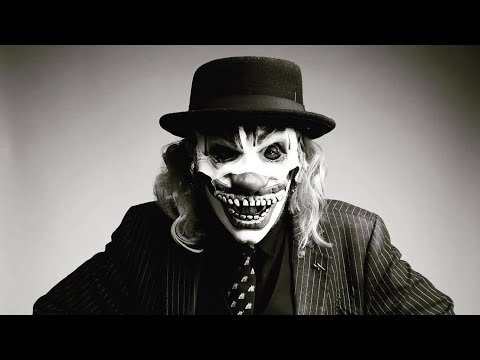 Descansa Papá 🌌 🩶 🕊️