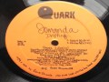 Jomanda Drifting Sweets Mix A1 Quark QK008