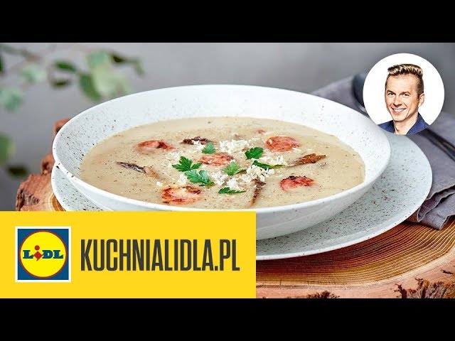 Video Aussprache von żurek in Polnisch Video Aussprache von żurek in Polnisch