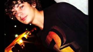 Gc stronda - INTRO slash (Dj.Lc & Dj Leleo).wmv