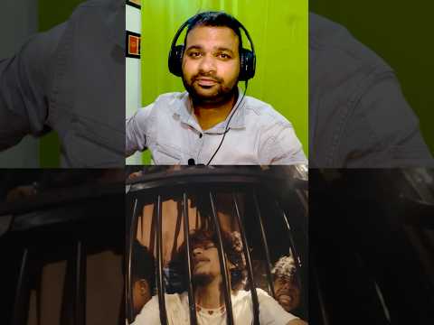 Paal Dabba x ofRo - Kaathu Mela (Music Video) | Think Indie (reaction) 1