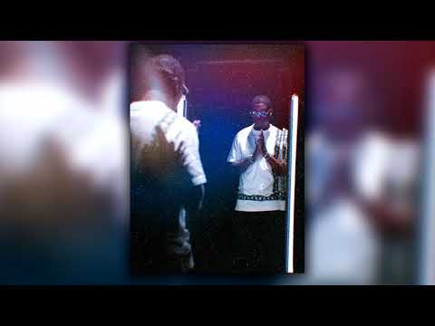 [FREE] Ninho x Sch Type Beat - "Pour Nous" | Trap Rap Beat 2020 | AL Prod