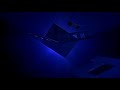 New Line Cinema Friday