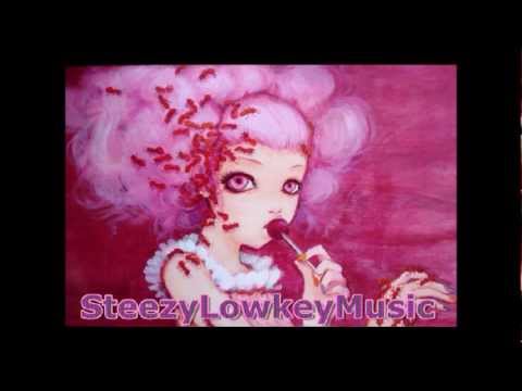 Kaskade & Tiesto - Only You (Feat. Haley)