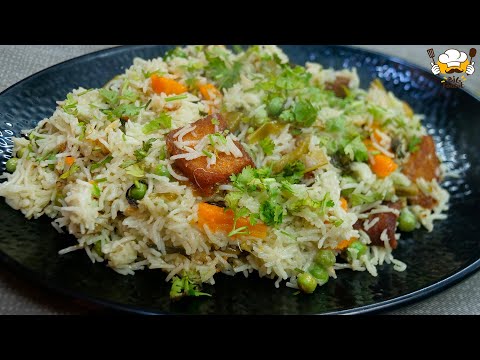 Healthy Aloe Vera Summer Drink Aloe Vera Recipe Big Foodie