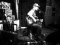 Scott H Biram time flies