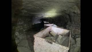 Do You Know Who You Are - Texas in the reason(slowed)