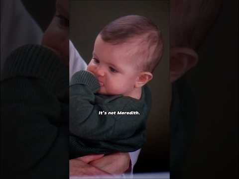 It's not that she's unhappy; she just wants to have another child#clips #tvshow #highlights