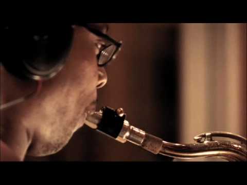 Thumbnail for Icons Among Us, Episode 2 - Teaser .mov by Dave Holland