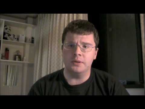 Pyrde of the X-Men (1989)