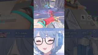 【OW】ゴロゴロハム | #sd_shuka (#Twitch)