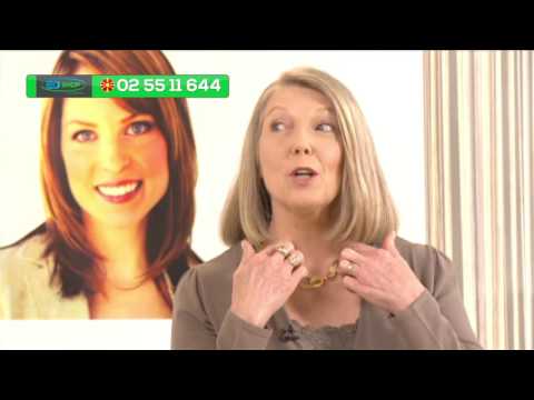 TotalFaceLift 30min -EDShop