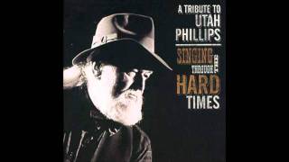 Utah Phillip's - Stupid's Song