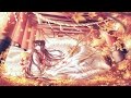 「Nightcore - My Dragon 」 Nijigen Complex | Kiryu ...